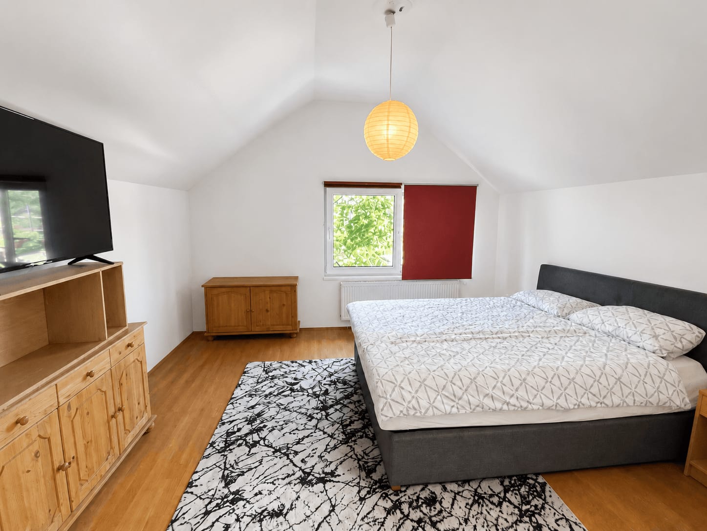 Familienglück in Weiterstadt! Einfamilienhaus mit ca. 135 m² Wohnfläche & viel Gestaltungspotenzial!