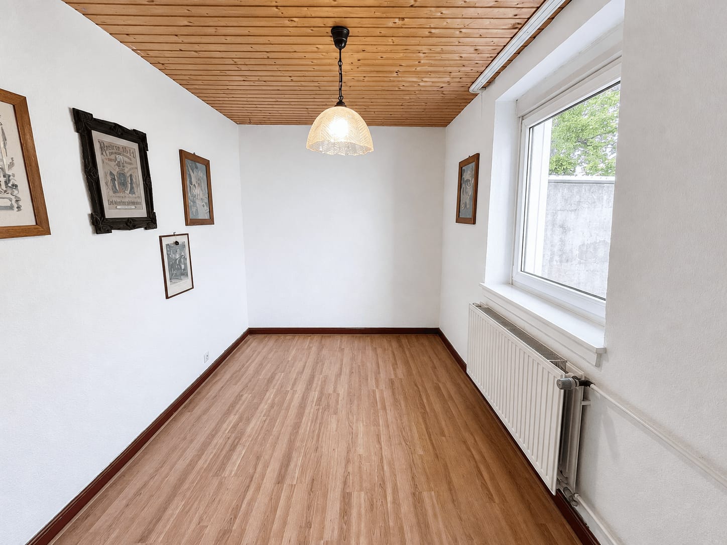 Bild 4 von 18